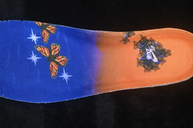 All categories Nk SB Dunk series Nk SB Dunk Low low-top sneakers Nike SB Dunk Low SB low-top casual sneakers IQ1323-001